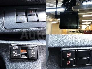 NSP1727000498 2015 TOYOTA SIENTA-5