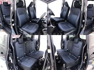 2015 TOYOTA SIENTA - 8