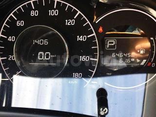 E12119182 2013 NISSAN NOTE-4