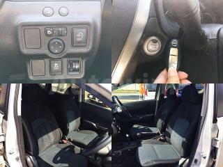 2013 NISSAN NOTE - 8