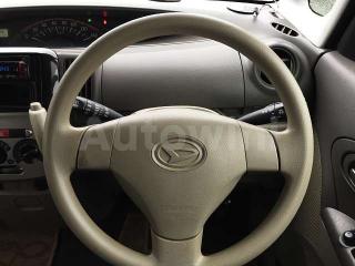 L375S0436973 2011 DAIHATSU TANTO-4