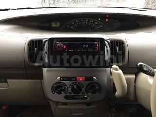 L375S0436973 2011 DAIHATSU TANTO-5