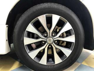 2017 NISSAN SERENA HIGHWAYSTAR V SELECTION - 8