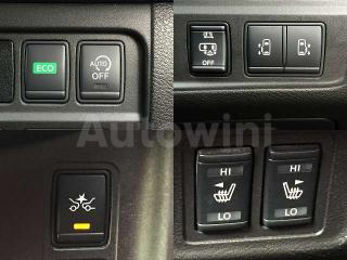GFNC27002308 2016 NISSAN SERENA HIGHWAYSTAR-5