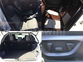 MXPB102001796 2020 TOYOTA YARIS-3