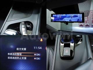 2020 NISSAN NOTE X - 6