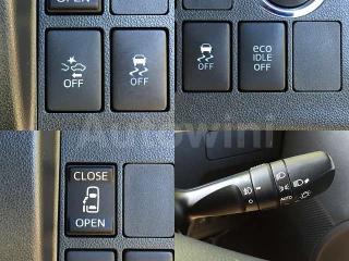 LA600S0424729 2016 DAIHATSU TANTO-4