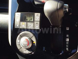 LA600S0424729 2016 DAIHATSU TANTO-5