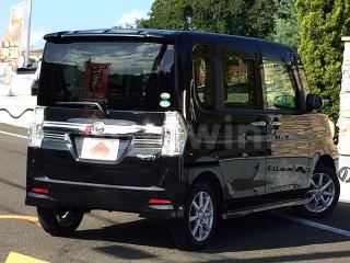 LA600S0424729 2016 DAIHATSU TANTO-2