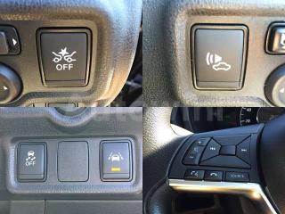 2016 NISSAN NOTE - 5