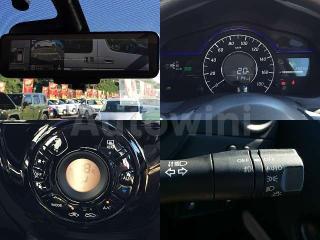 2016 NISSAN NOTE - 7