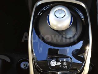 2016 NISSAN NOTE - 8