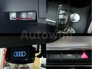 WAUZZZGA1JA044503 2018 AUDI Q2-5