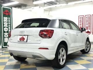 WAUZZZGA1JA044503 2018 AUDI Q2-2
