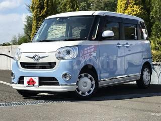 LA800S0074515 2017 DAIHATSU MOVE-0