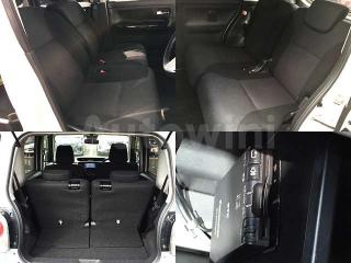 LA800S0074515 2017 DAIHATSU MOVE-3
