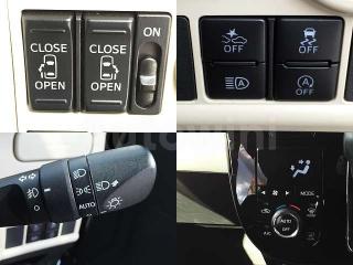 LA800S0074515 2017 DAIHATSU MOVE-4