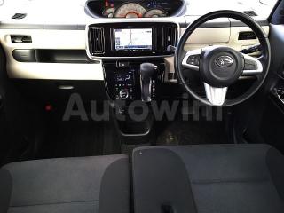 LA800S0074515 2017 DAIHATSU MOVE-1