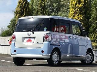 LA800S0074515 2017 DAIHATSU MOVE-2