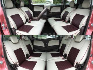 MG33S430621 2015 NISSAN MOCO-3