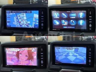 LA400K0010681 2015 DAIHATSU COPEN-3