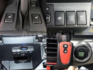 LA400K0010681 2015 DAIHATSU COPEN-4