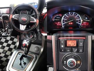 LA400K0010681 2015 DAIHATSU COPEN-5