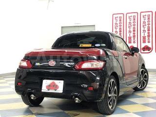 LA400K0010681 2015 DAIHATSU COPEN-2