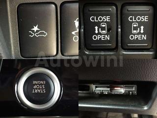 B21A0500348 2018 NISSAN DAYZ ROOX-4