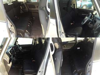 B21A0500348 2018 NISSAN DAYZ ROOX-5