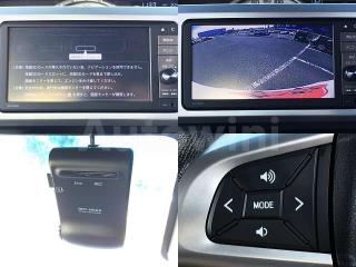 LA700S0077253 2016 DAIHATSU WAKE-3