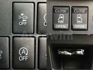 LA700S0077253 2016 DAIHATSU WAKE-4