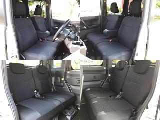LA700S0077253 2016 DAIHATSU WAKE-5