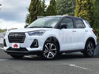 A200S0025994 2020 DAIHATSU ROCKY-0
