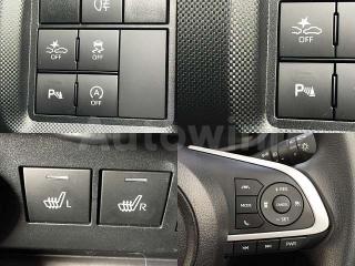 A200S0025994 2020 DAIHATSU ROCKY-4
