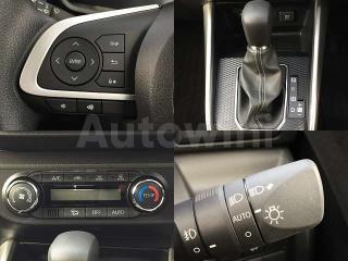A200S0025994 2020 DAIHATSU ROCKY-5