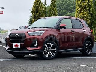 A200S0027676 2020 DAIHATSU ROCKY-0