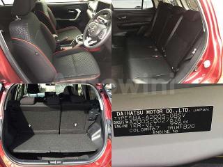 A200S0027676 2020 DAIHATSU ROCKY-3