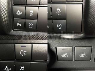 A200S0027676 2020 DAIHATSU ROCKY-4