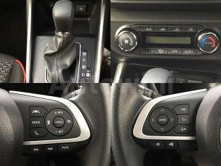 A200S0027676 2020 DAIHATSU ROCKY-5