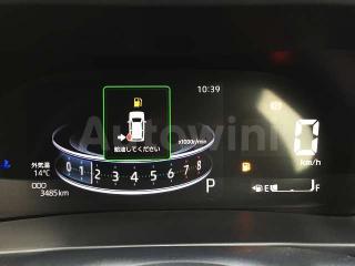 2020 DAIHATSU ROCKY - 7
