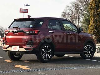 A200S0027676 2020 DAIHATSU ROCKY-2