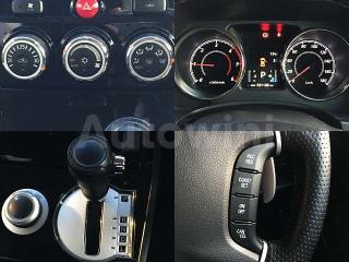 CV1W1304054 2018 MITSUBISHI DELICA D5-5
