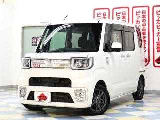 LA700S0083761 2017 DAIHATSU WAKE-0