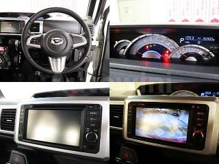 LA700S0083761 2017 DAIHATSU WAKE-3