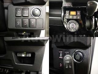 LA700S0083761 2017 DAIHATSU WAKE-4
