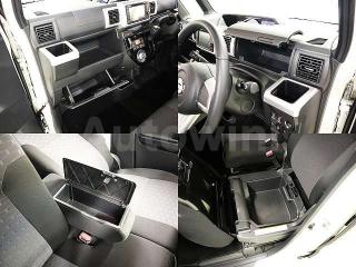 LA700S0083761 2017 DAIHATSU WAKE-5