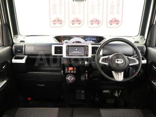 LA700S0083761 2017 DAIHATSU WAKE-1