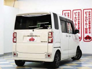 LA700S0083761 2017 DAIHATSU WAKE-2