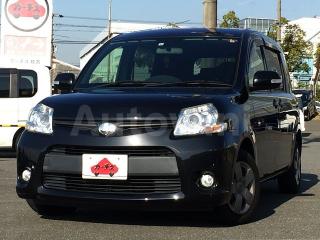 NCP815220365 2014 TOYOTA SIENTA-0